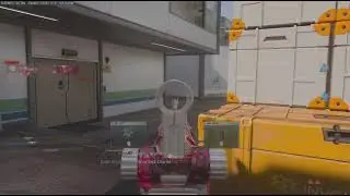 Call of Duty&reg; BO7 highlight gameplay 8