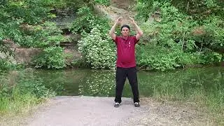 Qigong 