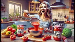 🍴 Feekoon Stainless Steel Chinois Strainer | Best Victoria Strainer 🥘