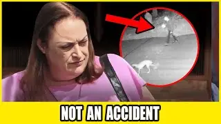 Gene Hackman&rsquo;s Daughter Finally Breaks Her Silence &ndash; The Truth About His Death!