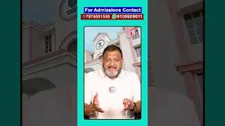 Midas Educational Services | SumanTV Telugu