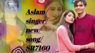 Aasifkhan ❤️7091👈📲 Mewati 90341 43728