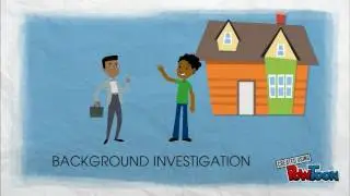 Credit Investigation