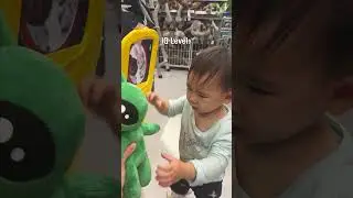 Baby IQ Test