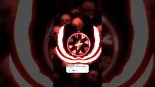 montagem dericao | #aura#avee_player#sigma#phonk #funk#shorts#gaming#jaidmeel#marriageproposals#cr7