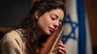 Christian Music: Psalms from Jerusalem to Comfort Your Soul