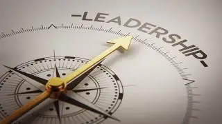 Introduction to Old Testament Models of Leadership