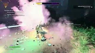 Godfall 2024 07 26 11 48  #godfallgameplay