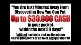 *High Ticket Business Opportunities* *Cash Tracking System* *Reviews*