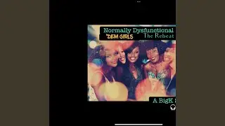 Normally Dysfunctional (Remix)