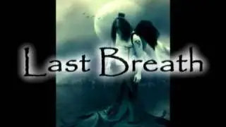 Last Breath