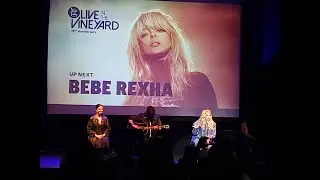 Live Music November 2022