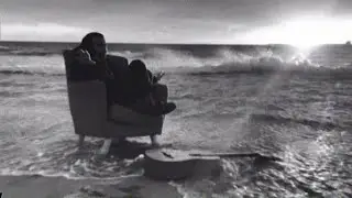 André Ubilla - Nada (Barcelona, 2025)