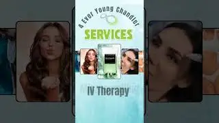 More Than a MedSpa: Discover Whole-Body Anti-Aging in Chandler AZ