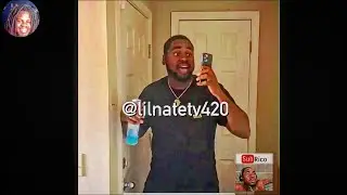 Subrico - When you call the 👮🏾&zwj;♂️ on your girl and the hood still say you a snitch🤣🤦🏾&zwj;♂️