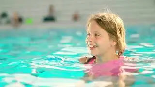 Splashguard, &pi;&rho;&omicron;&sigma;&tau;&alpha;&sigma;ί&alpha; &epsilon;&kappa;&tau;ό&xi;&epsilon;&upsilon;&sigma;&eta;&sigmaf; &nu;&epsilon;&rho;&omicron;ύ