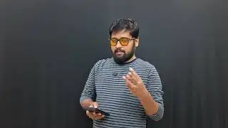 Bigg Boss Agnipariksha Episode-8 Review | Selfish Mariyada Manish ? Srija 👌 | My Reviews 