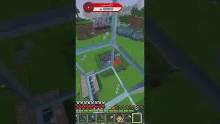 Survival Minecraft Day 221 Part 1 #l3gend27 #minecraftsurvivalseries100days #minecraft #200days