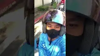 A day in my life as angkas rider