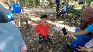 part,7 masamang pangitain ang pungsod na giniba nola maylaman