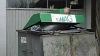 simag containerpress
