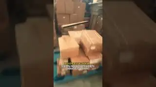 freight forwarding