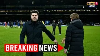 Chelsea's Carabao Cup Triumph: A Dominant Path to Glory