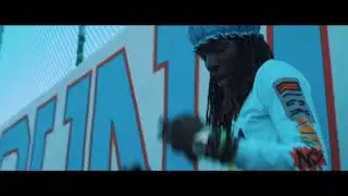 TCO Breeze  - Now You Know