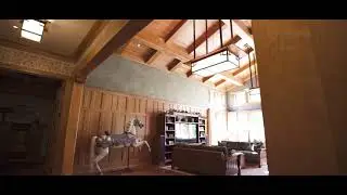 13150 SW Iron Mountain Blvd, Portland, Oregon   Luxe Christies