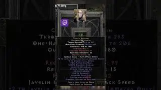 PERFECT ETH TITANS FINALLY!