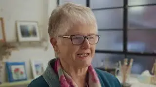 RetireMentors | A Picture Perfect Retirement