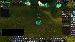 How to get Cold Basilisk Eye trinket - WoW Classic WOTLK