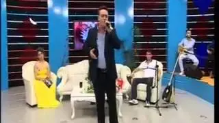 Başkentli Erdal 2015 NAMERT OLAYIM