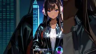 424　Digital Divide　【short ver】#hiphopmusic #rap #ヒップホップ #車で聴きたい曲
