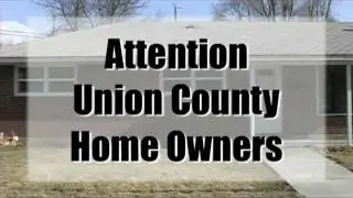 Tax Credit Deadline Commercial