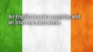 Gary &Oacute;g - James Connolly, Irish Citizen Army