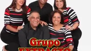 GRUPO EXTRACTO    