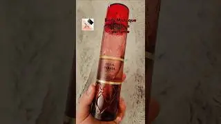 Body Mists de Bath & Body Works que huelen a Perfume | Parte 5 | Petal Parade