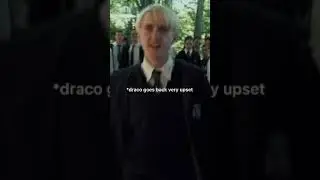 Draco x y/n part 2