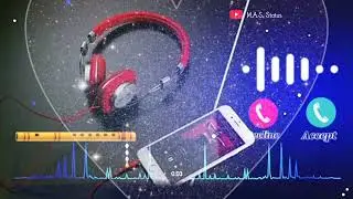 Bansuri music status video download NO copyright video #edit M.A.S.STATUS