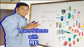 SCIENCE CLASS 8 ( NUMERICALS SIMPLE MACHINE)