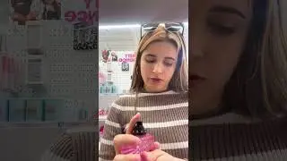 🛍️ FIVE BELOW , 💁🏼‍♀️renovando mi neceser del auto 🚘SAN VALENTIN llego a todas las stores 🏬 