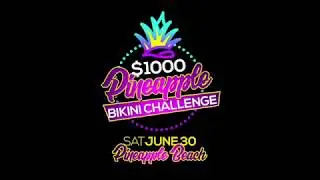 Project Pineapple 2018 | Saint Lucia Carnival Events