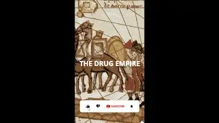 FBI: How Big Was The Silk Road? #shorts