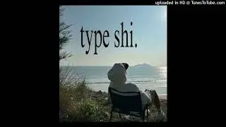(free) tana + sxprano + ian type beat - &ldquo;New Cash&rdquo;