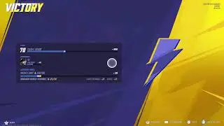 Daily live stream: Marvel rivals