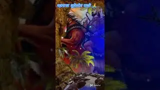 india baital of baharaicha #pasiking #soheldev