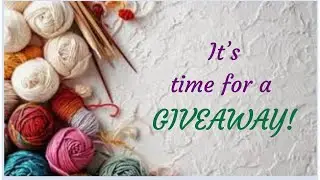 FEBRUARY 2026 GIVEAWAY YOU DON'T WANT TO MISS