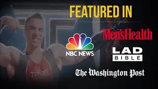 Chris Ruden | Promo Video