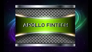 CRYPTO NEWS:HITBTC UPDATE/UAS/STRATUS APOLLO FINTECH ROCKING! POMP/PETER SCHIFF/KNOX BANK NPP DEALS!